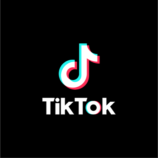 TikTok pledges additional $200,000 for AI media literacy in Sub-Saharan Africa