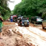 Youths seek urgent intervention on Ikom-Boki-Obudu Highway
