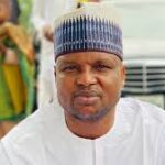 Court dismisses Abba Kyari, brothers’ non-declaration of assets trial