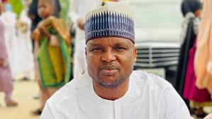 Court discharges, acquits Abba Kyari, brothers of non-declaration of asset case