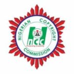 Alleged copyright infringement: Court remands founder of “Netnaija” media