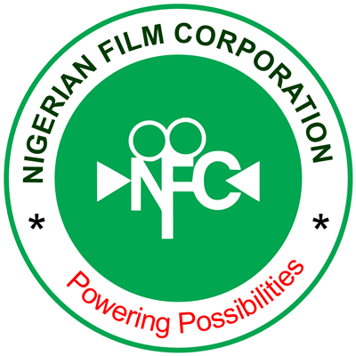 Nollywood:NFC tasks stakeholders on film culture preservation