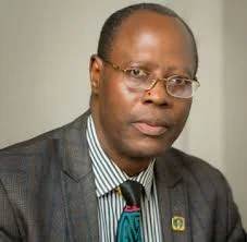 NICA lauds CREDICORP board, advocates higher capital for credit institutions NICA lauds CREDICORP board, advocates higher capital for credit institutions