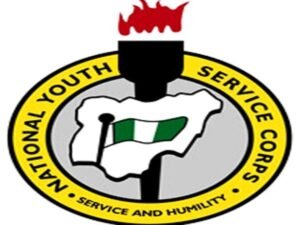 Nigerians back NYSC skills reforms, raise funding, camp concerns