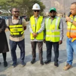 Abuja–Kaduna road reconstruction set for completion-FG Abuja–Kaduna road reconstruction set for completion-FG