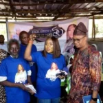 Engineering expert establishes STEM initiative in IDP camp Engineering expert establishes STEM initiative in IDP camp