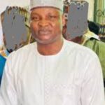 Abba Kyari still in our custody – NCoS