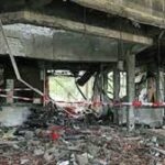 UN Building bombing: Court grants DSS’ request for speedy trial UN Building bombing: Court grants DSS’ request for speedy trial