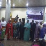 Tinubu’s aide pledges support for HPV awareness
