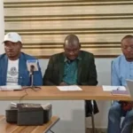 CISLAC, partners collaborate to strengthen legislative accountability in Nigeria CISLAC, partners collaborate to strengthen legislative accountability in Nigeria