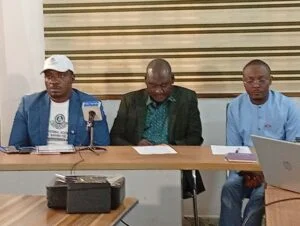 CISLAC, partners collaborate to strengthen legislative accountability in Nigeria