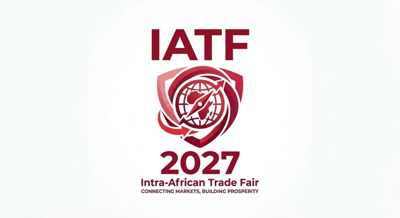 Nigeria secures hosting rights for 2027 Intra-African Trade Fair