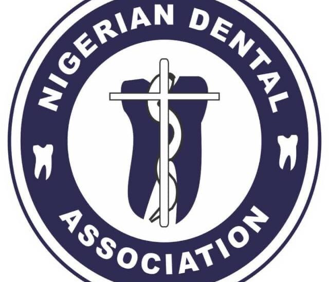 Association warns on oral health misinformation