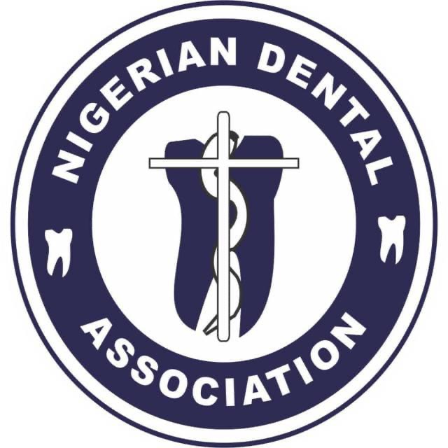 Association warns on oral health misinformation