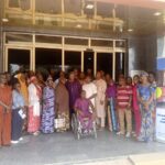 WaterAid begins 0,000 WASH intervention in Bwari council