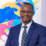 Tinubu nominates Taiwo Oyedele as Minister of State for Finance Tinubu nominates Taiwo Oyedele as Minister of State for Finance