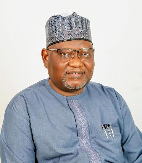 US/Israel-Iran war: Risk managers outline potential impact on Nigeria 