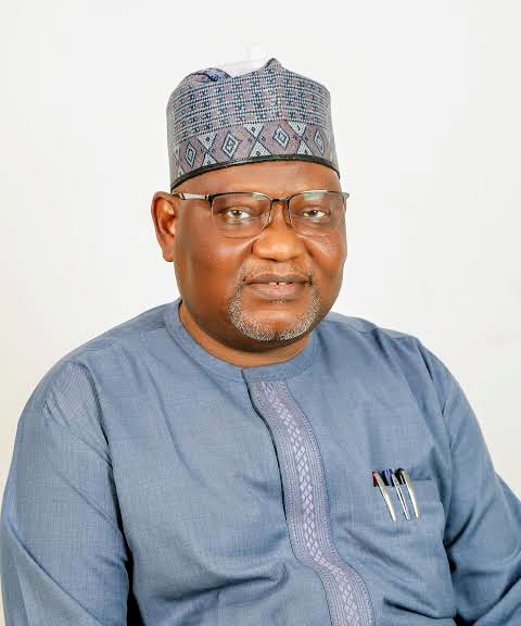 US/Israel-Iran war: Risk managers outline potential impact on Nigeria US/Israel-Iran war: Risk managers outline potential impact on Nigeria