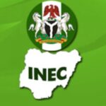 INEC’s timetable shift: Northern youths hail move, urge national unity