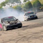 FRSC investigating illegal street racing in Abuja – Official FRSC investigating illegal street racing in Abuja – Official