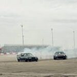 FRSC investigating illegal street racing in Abuja – Official FRSC investigating illegal street racing in Abuja – Official