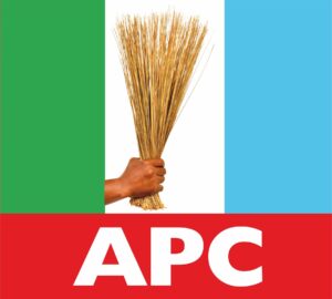 APC stakeholders endorse Yakubu-Danladi, back Kwara Gov’ship primaries