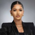 Chief Executive Officer, ELIN Group, Dr Elizabeth Jack-Rich