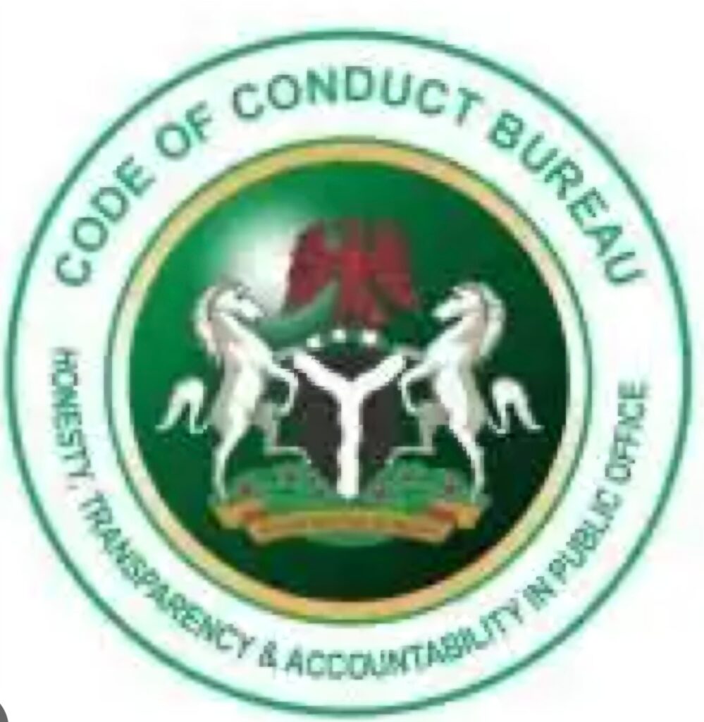 CCB secures first international asset forfeiture in London