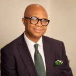 Mr Ben Akabueze, a former Director-General of the Budget Office of the Federation