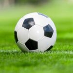 Illustration for FCT President Federation Cup