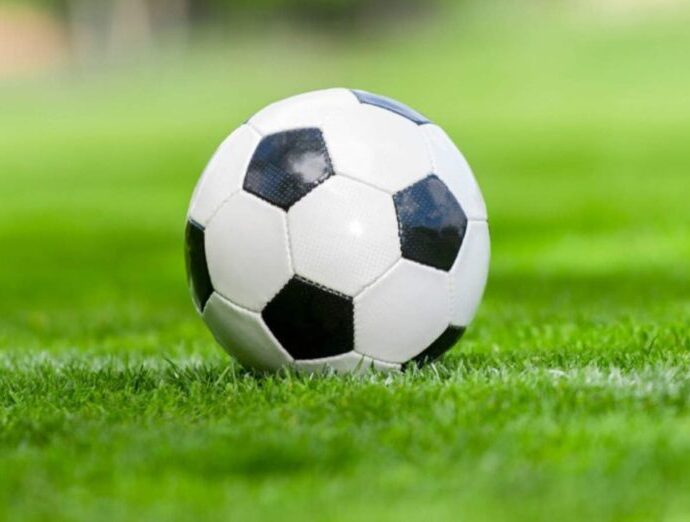 Illustration for FCT President Federation Cup