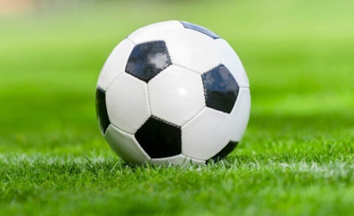 Illustration for FCT President Federation Cup