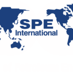 SPE International Logo