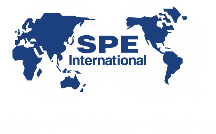 SPE International Logo