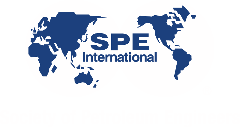 SPE International Logo