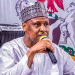 Minister of Information and Orientation, Mohammed Idris