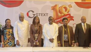 GText founder warns of liquidity crisis in real estate