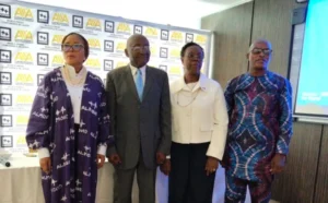 Almond awards drive prompt insurance data compliance, says Convener