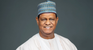 Hayatu-Deen alleges rigging, boycotts ADC presidential primary’s result announcement