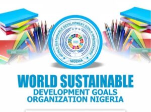 Int’l Group urges patriotism, peace, unity in Nigeria