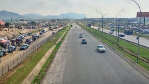 Economic hardship, fuel hike impact Sallah travel