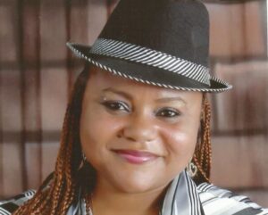 CTA seeks people-centred governance as Nigeria marks 27 years of democracy