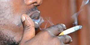 Doctor urges Anti-tobacco campaigns in local languages to fight smoking threat