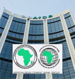 Integrated financial systems key to Africa’s economic transformation – Experts