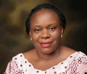 Children’s Day: Foundation calls for national child consciousness rebirth