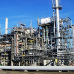 Port-Harcourt Refinery