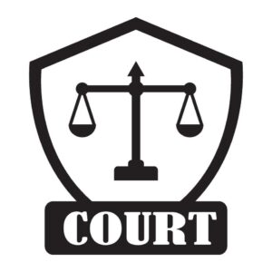 Court to hear suit challenging Sen. Lawan’s APC Yobe North candidacy