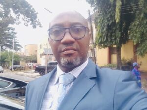 Nigeria’s democracy weakened by financial influence, analyst warns