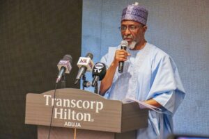 FG urges donor, diplomatic supports for Ogoni cleanup