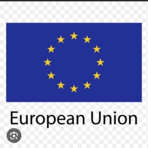 EU, others reaffirm support for Ogoniland cleanup